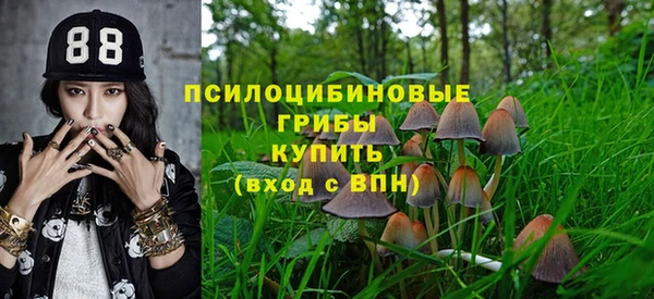 а пвп мука Белоозёрский