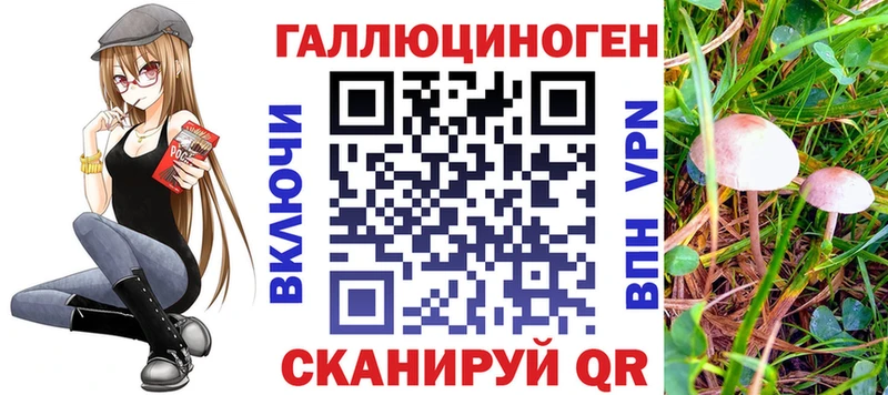 Галлюциногенные грибы ЛСД  Демидов 